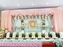 Srilamduan Hotel