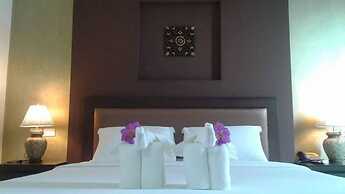 Srilamduan Hotel