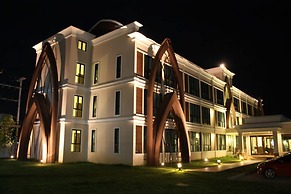 Srilamduan Hotel
