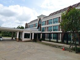 Srilamduan Hotel