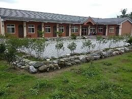Jiangshui Tianyuan Homestay