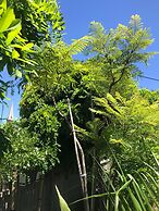 Crown Accommodation Bendigo CBD