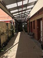 Crown Accommodation Bendigo CBD