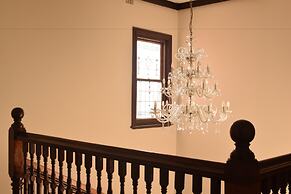 Crown Accommodation Bendigo CBD