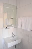 Crown Accommodation Bendigo CBD