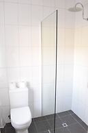 Crown Accommodation Bendigo CBD