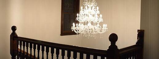 Crown Accommodation Bendigo CBD