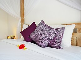 Villa Candi Kecil Tiga by Villa Finder