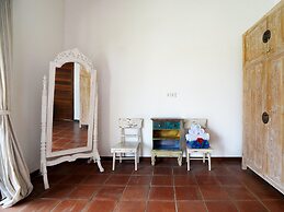 Villa Candi Kecil Tiga by Villa Finder