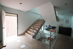 Andaman Legacy Guest House