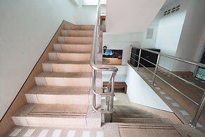 Andaman Legacy Guest House