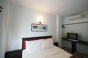 Andaman Legacy Guest House