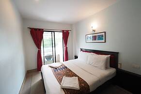 Andaman Legacy Guest House