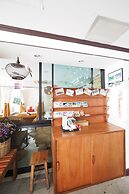 Andaman Legacy Guest House