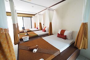 Andaman Legacy Guest House