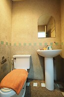 Andaman Legacy Guest House