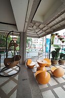 Andaman Legacy Guest House