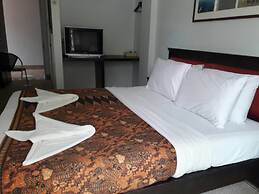 Andaman Legacy Guest House