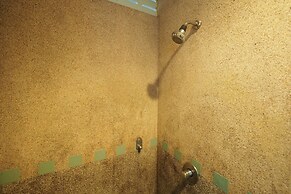 Andaman Legacy Guest House