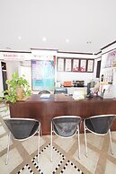 Andaman Legacy Guest House