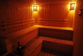 Suwan Golf and Country Club