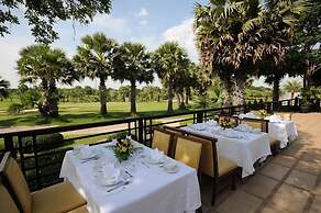 Suwan Golf and Country Club