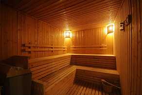 Suwan Golf and Country Club