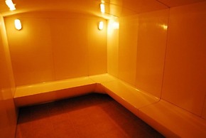 Suwan Golf and Country Club