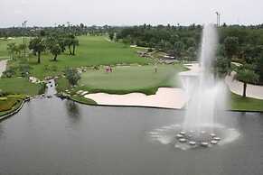 Suwan Golf and Country Club