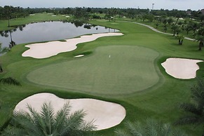 Suwan Golf and Country Club