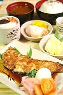 Suwan Golf and Country Club