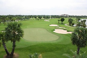 Suwan Golf and Country Club