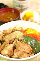 Suwan Golf and Country Club