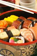 Suwan Golf and Country Club