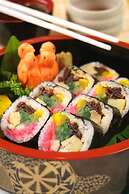 Suwan Golf and Country Club