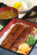 Suwan Golf and Country Club