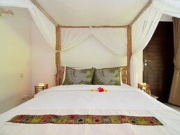 Villa Candi Kecil Tujuh by Villa Finder