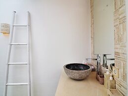 Villa Candi Kecil Tujuh by Villa Finder