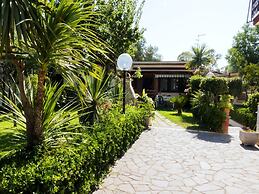A Casa tua Ostia Antica
