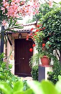 A Casa tua Ostia Antica