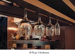 Natcha Pool Villa Pattaya