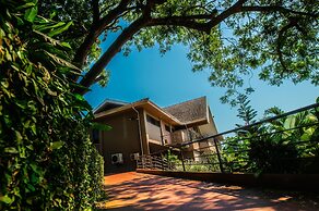 Ridge Royal Hotel