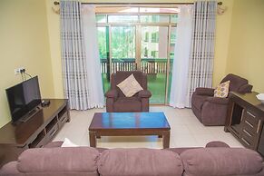 Sunset Paradise Holiday Homes