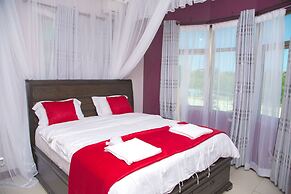 Sunset Paradise Holiday Homes