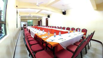 Sunset Paradise Holiday Homes