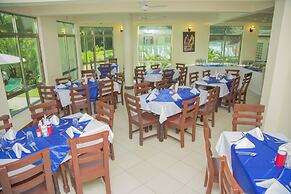 Sunset Paradise Holiday Homes