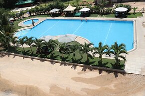 Sunset Paradise Holiday Homes