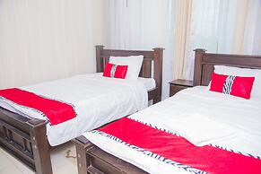 Sunset Paradise Holiday Homes