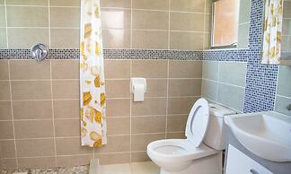 Sunset Paradise Holiday Homes