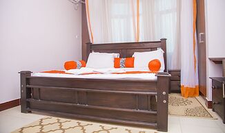 Sunset Paradise Holiday Homes